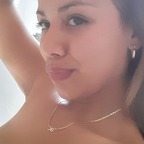 Leaked bellaflor09 onlyfans leaked