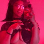 Leaked bellag0th onlyfans leaked