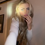 Leaked bellahaleyyy onlyfans leaked