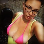 Leaked bellak34j onlyfans leaked
