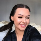 Leaked bellalittlefree onlyfans leaked