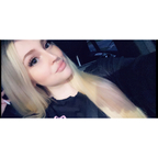 Leaked bellalong777 onlyfans leaked