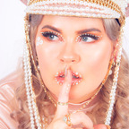 Leaked bellalouise93 onlyfans leaked