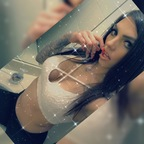 Leaked bellalove204 onlyfans leaked