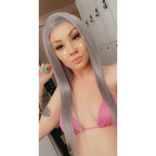 Leaked bellaloveeee onlyfans leaked