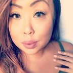 Leaked bellamahal onlyfans leaked
