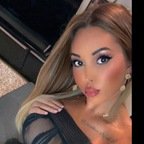 Leaked bellamorgane2 onlyfans leaked