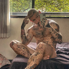 Leaked bellani onlyfans leaked