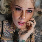 Leaked bellanightmare onlyfans leaked