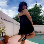 Leaked bellasparks onlyfans leaked