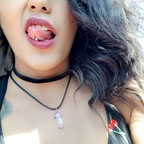 bellatryxx Profile Picture