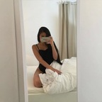 Leaked bellaxo onlyfans leaked