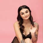Leaked bellaxoxo1018 onlyfans leaked