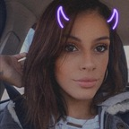 Leaked bellbell0k onlyfans leaked