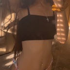 Leaked belle1998 onlyfans leaked