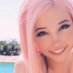 Leaked belledelpine onlyfans leaked