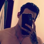 Leaked bellefleur53 onlyfans leaked