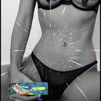 Leaked belleofitall onlyfans leaked