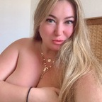 Leaked bellissima_laurita onlyfans leaked