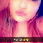 Leaked bellissimaputtanaa onlyfans leaked