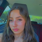 Leaked bellllabby onlyfans leaked