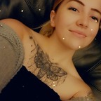Leaked bellsocks onlyfans leaked