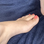 Leaked bellxa onlyfans leaked