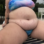 Leaked belly_love onlyfans leaked