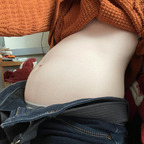 Leaked bellyenby2 onlyfans leaked
