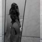 Leaked beluxy onlyfans leaked