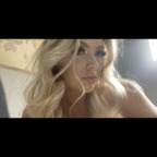 bemysugarr Profile Picture