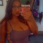 Leaked benderxxx onlyfans leaked
