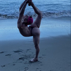Leaked bendy_boy onlyfans leaked