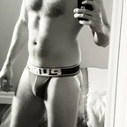 Leaked benhawtboi onlyfans leaked