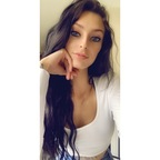 Leaked benicetome onlyfans leaked