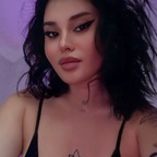 Leaked benindica1 onlyfans leaked