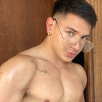 Leaked benjaminezeq onlyfans leaked
