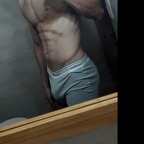 Leaked benjaminsoto onlyfans leaked