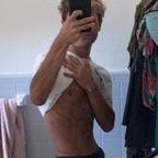 Leaked benjidawsten onlyfans leaked