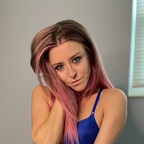 Leaked bentleyrydervip onlyfans leaked