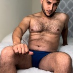 Leaked berael onlyfans leaked