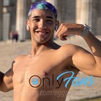 Leaked berenjenagratis onlyfans leaked