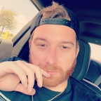 Leaked bergamis onlyfans leaked