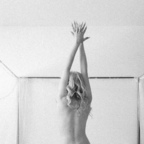 Leaked berkelyyy onlyfans leaked