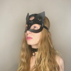 Leaked berlin_tgirl onlyfans leaked
