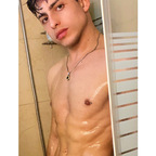 Leaked bernitowers onlyfans leaked