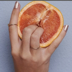 Leaked berry onlyfans leaked