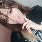Leaked berryly onlyfans leaked