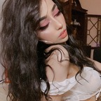 Leaked berryswirl onlyfans leaked