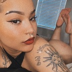 Leaked besame_la onlyfans leaked